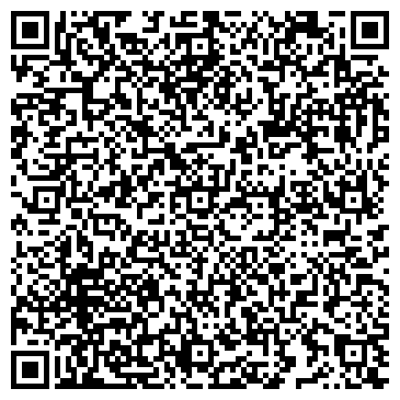 QR-код с контактной информацией организации ООО "Компания"Астравит"
