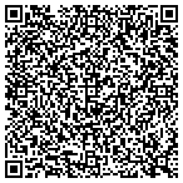 QR-код с контактной информацией организации Риэлтор Моргун Вячеслав