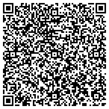 QR-код с контактной информацией организации Автомагазин "Светофор"