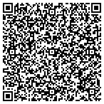 QR-код с контактной информацией организации ООО Реи Тест
