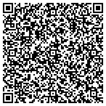 QR-код с контактной информацией организации ООО Мир Заборов