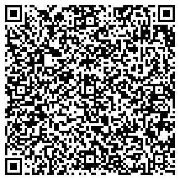 QR-код с контактной информацией организации ООО Партнер такси "Гетт" в Астрахани