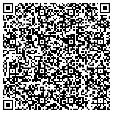 QR-код с контактной информацией организации Солнцезащитные Системы Сочи