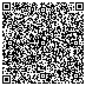 QR-код с контактной информацией организации ООО СВКА Маркет