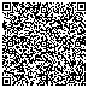 QR-код с контактной информацией организации Vskopai