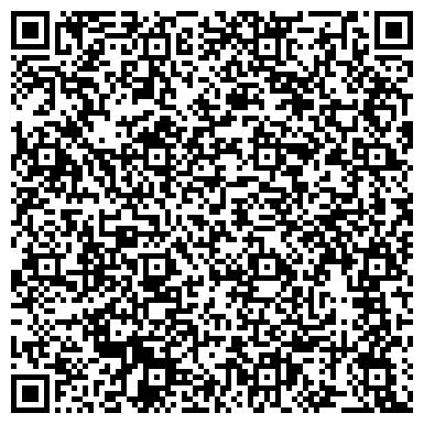 QR-код с контактной информацией организации Адвокат Буянкина Ю. И.