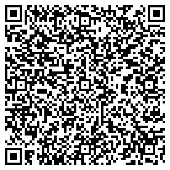 QR-код с контактной информацией организации ООО Окна Липецк