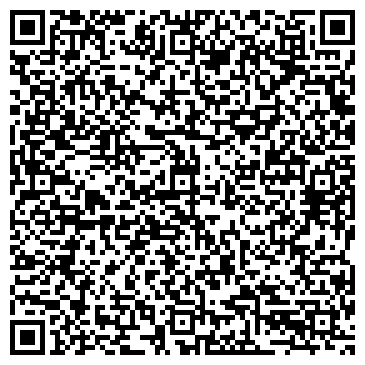 QR-код с контактной информацией организации ООО Мышематика в Перово