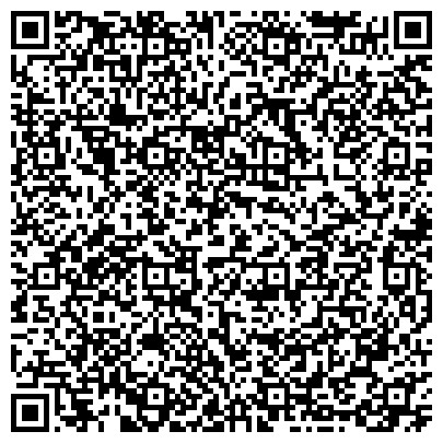 QR-код с контактной информацией организации ООО Мышематика на Автозаводской