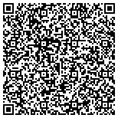 QR-код с контактной информацией организации ООО Мышематика в Хамовниках
