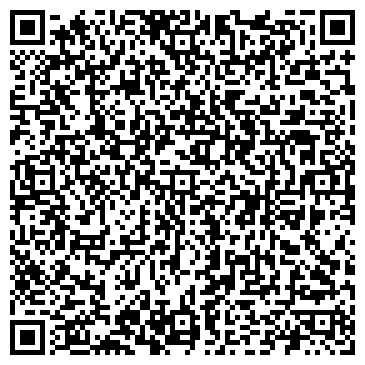 QR-код с контактной информацией организации Ростов - металлолом