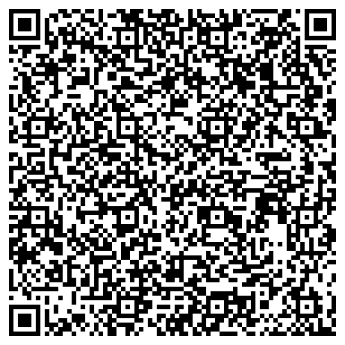 QR-код с контактной информацией организации ООО Мышематика на Рублевке