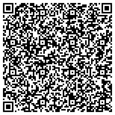 QR-код с контактной информацией организации ООО Мышематика у метро Аэропорт