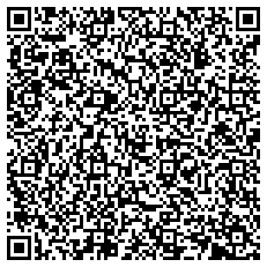 QR-код с контактной информацией организации ООО Мышематика в Раменках