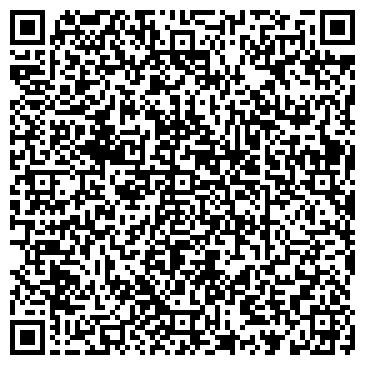 QR-код с контактной информацией организации ООО ID Solution