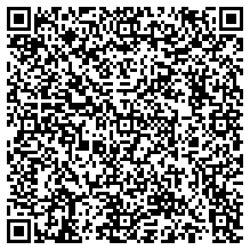 QR-код с контактной информацией организации ООО РПК "Реклама и дизайн"