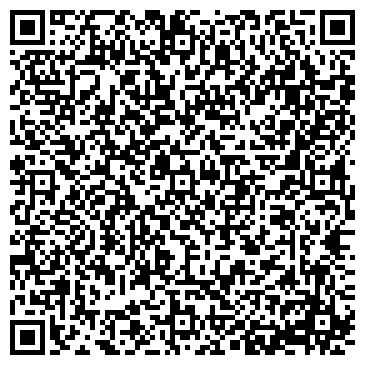 QR-код с контактной информацией организации ООО Твоя Мастерская