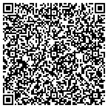 QR-код с контактной информацией организации ООО Таежная компания КА
