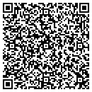 QR-код с контактной информацией организации ООО Быкадо