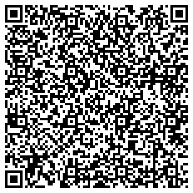 QR-код с контактной информацией организации Каменный Град Мастерская