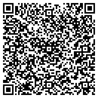 QR-код с контактной информацией организации horeca.org.ua