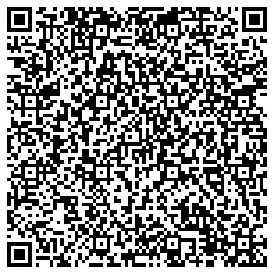 QR-код с контактной информацией организации ООО Ижевский Завод Технологической Оснастки