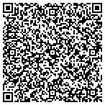 QR-код с контактной информацией организации ООО Авто Драйв
