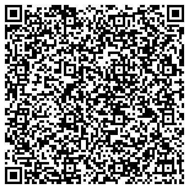 QR-код с контактной информацией организации ЧУ ДПО "Беркут" Школа по подготовке охранников «Беркут»