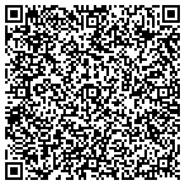QR-код с контактной информацией организации Кадровое агентство "Алькор"