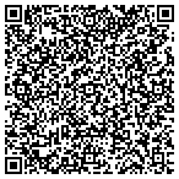 QR-код с контактной информацией организации КЫЗЫЛОРДА ТАЙМС ГАЗЕТА ТОО КЫЗЫЛОРДА