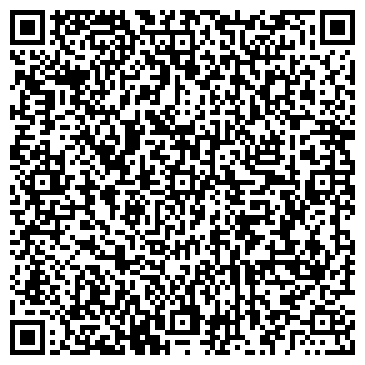 QR-код с контактной информацией организации Карельские дары