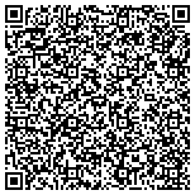 QR-код с контактной информацией организации Дворец культуры Железнодорожников
