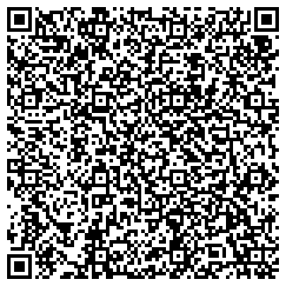 QR-код с контактной информацией организации ООО Контакт центр "Открытая Линия"