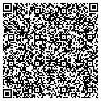 QR-код с контактной информацией организации НОУ ДПО Учебно-курсовой комбинат «Истринский»