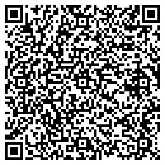 QR-код с контактной информацией организации ООО Ставзапчасть