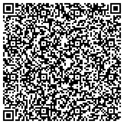 QR-код с контактной информацией организации ИП РКЦ "Недвижимость и Консалтинг"