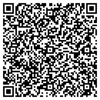 QR-код с контактной информацией организации ООО СтавПрицеп