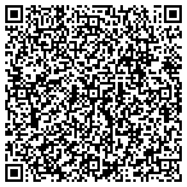QR-код с контактной информацией организации ООО АСП - Энерго
