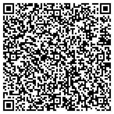 QR-код с контактной информацией организации ООО Техснабжение
