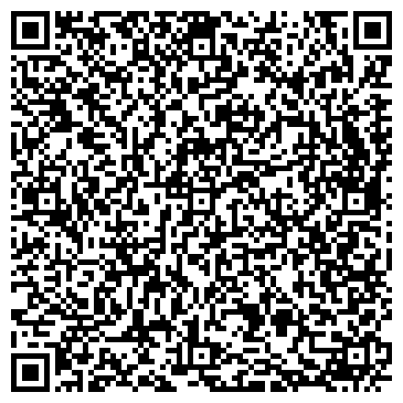 QR-код с контактной информацией организации ООО Автошина "АЦ Тула"