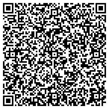 QR-код с контактной информацией организации Фотосалон "Cheese Photo"