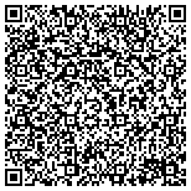 QR-код с контактной информацией организации Рекламное агентство "Третий берег"