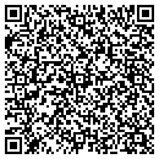 QR-код с контактной информацией организации ООО Гольф - Карго