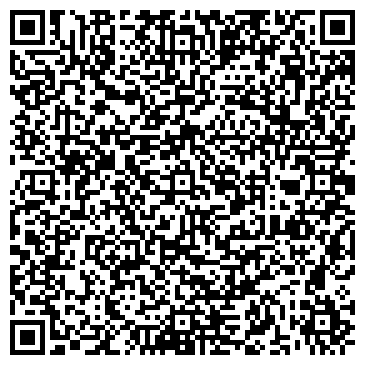 QR-код с контактной информацией организации ООО Шесть граней