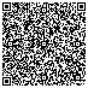 QR-код с контактной информацией организации Ай Да Glazki
