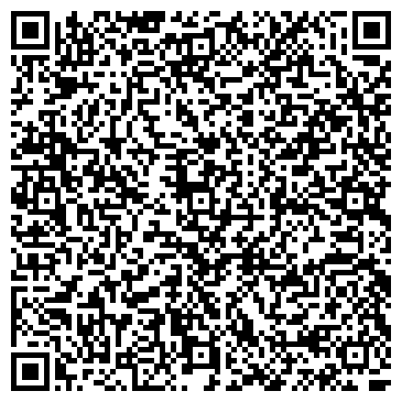 QR-код с контактной информацией организации  Мир очков