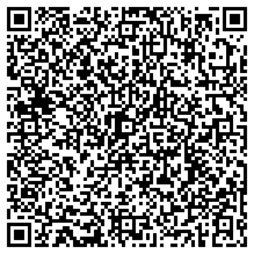 QR-код с контактной информацией организации ООО Арматура Юг