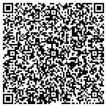 QR-код с контактной информацией организации ООО Новый подшипник