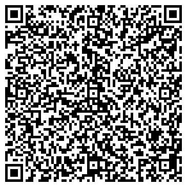 QR-код с контактной информацией организации Tatyana Shop