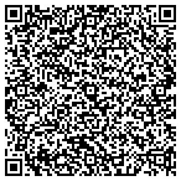 QR-код с контактной информацией организации SakhTravel